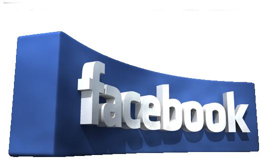 3D-Facebook-logo-psd60945